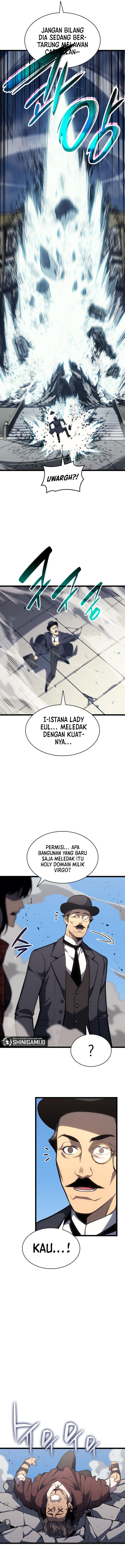 Panel 15