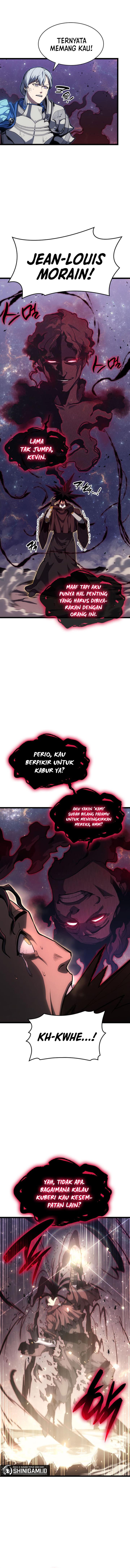 Panel 10