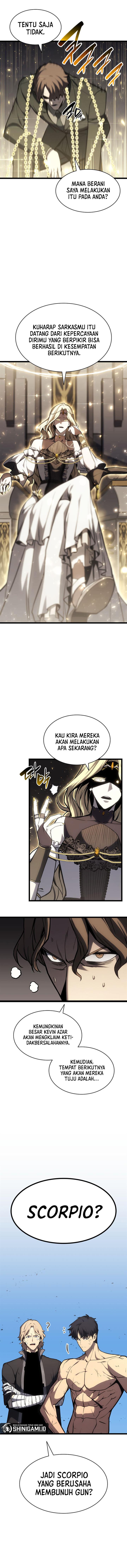 Panel 18