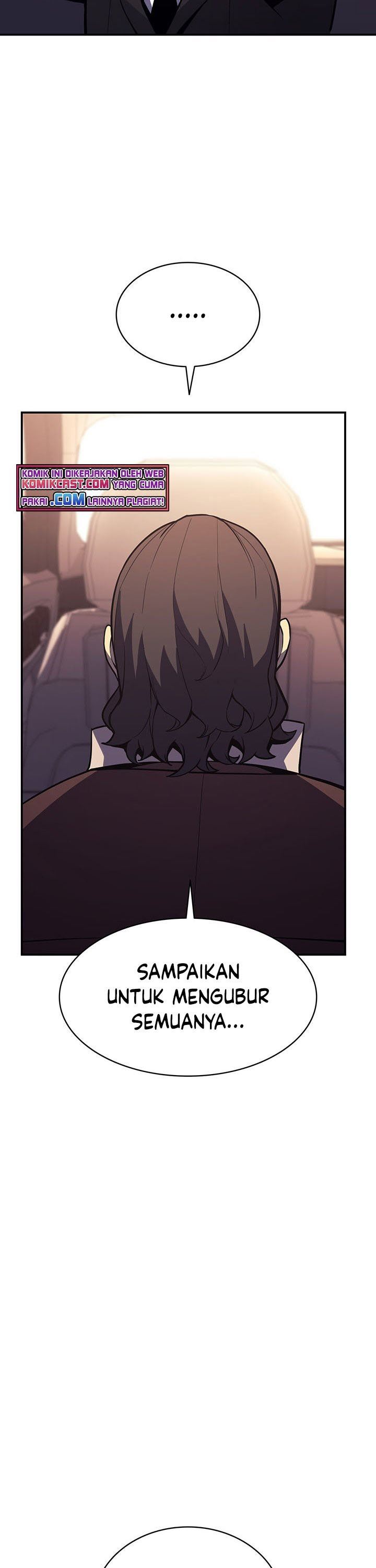 Panel 10