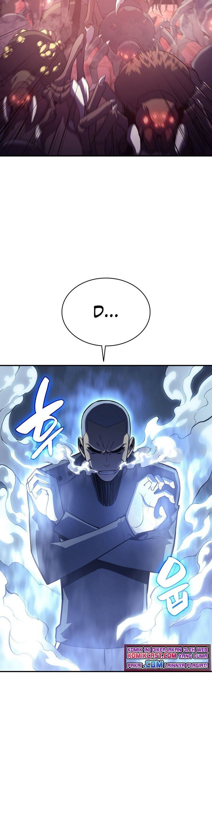 Panel 14