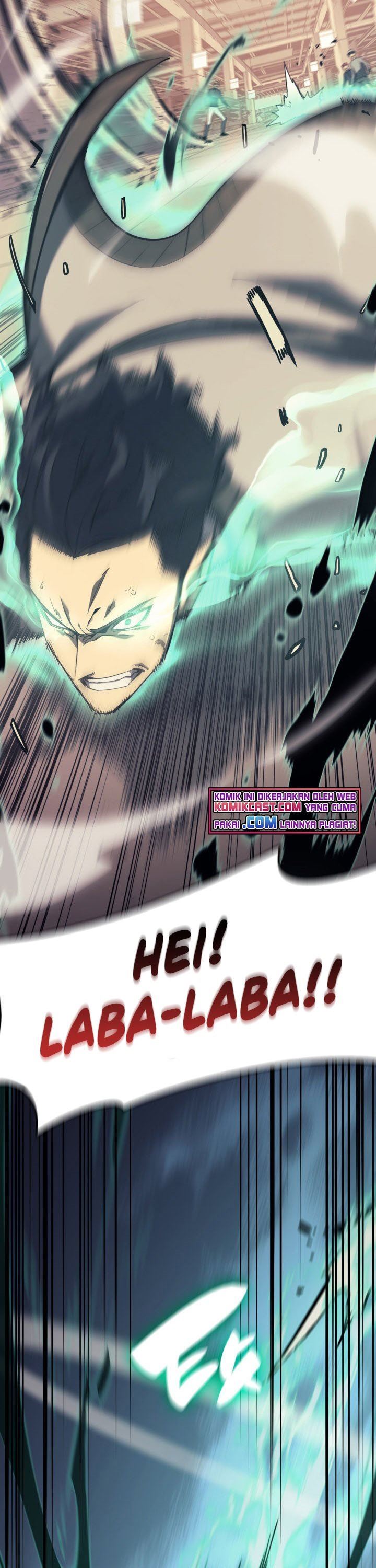 Panel 46