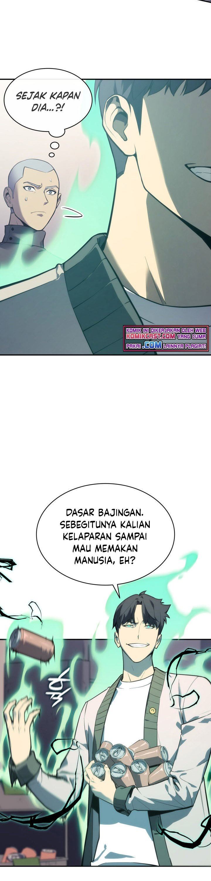 Panel 20