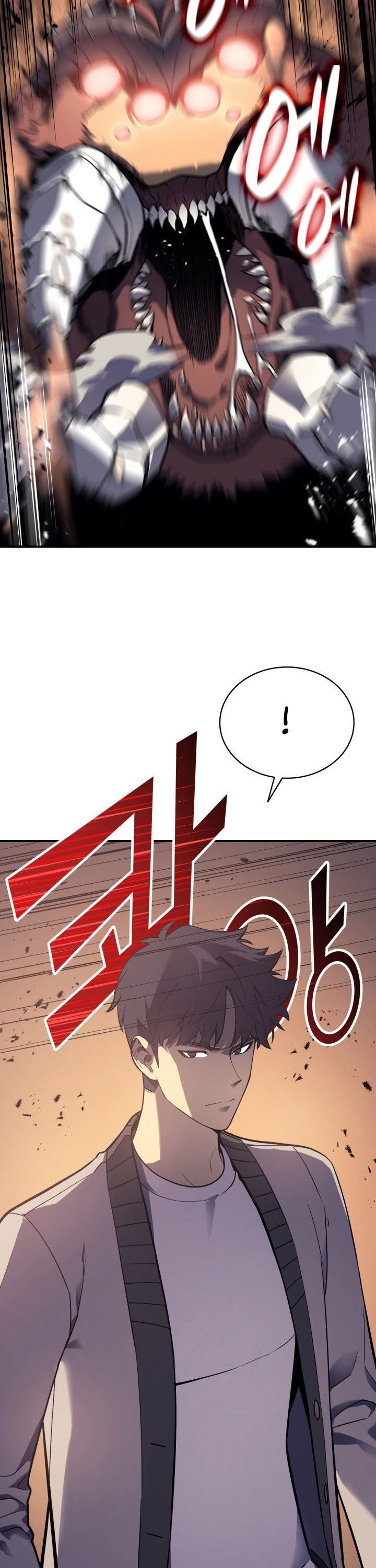 Panel 41