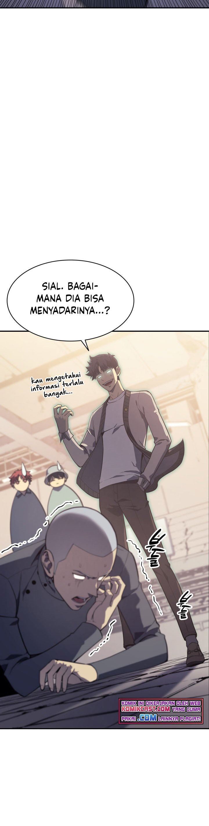 Panel 35