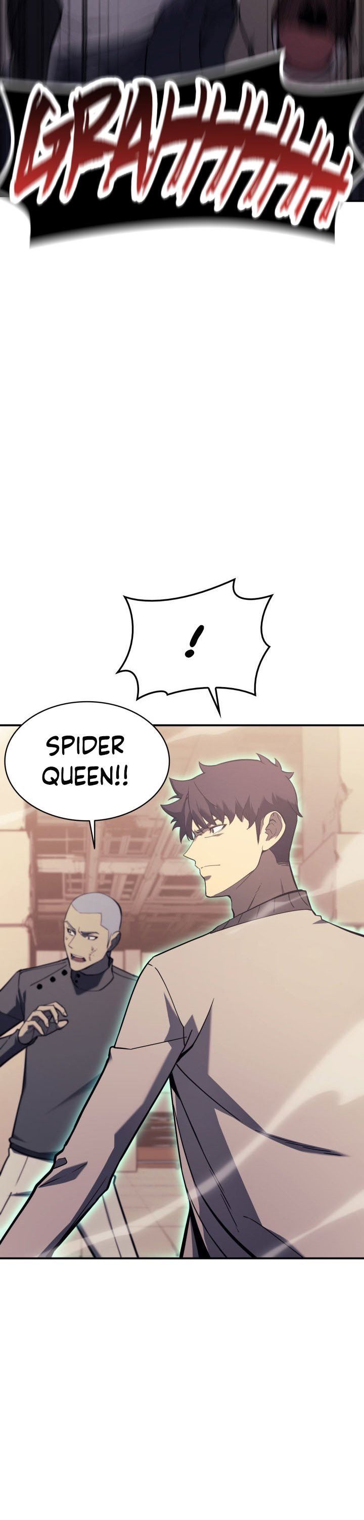 Panel 44