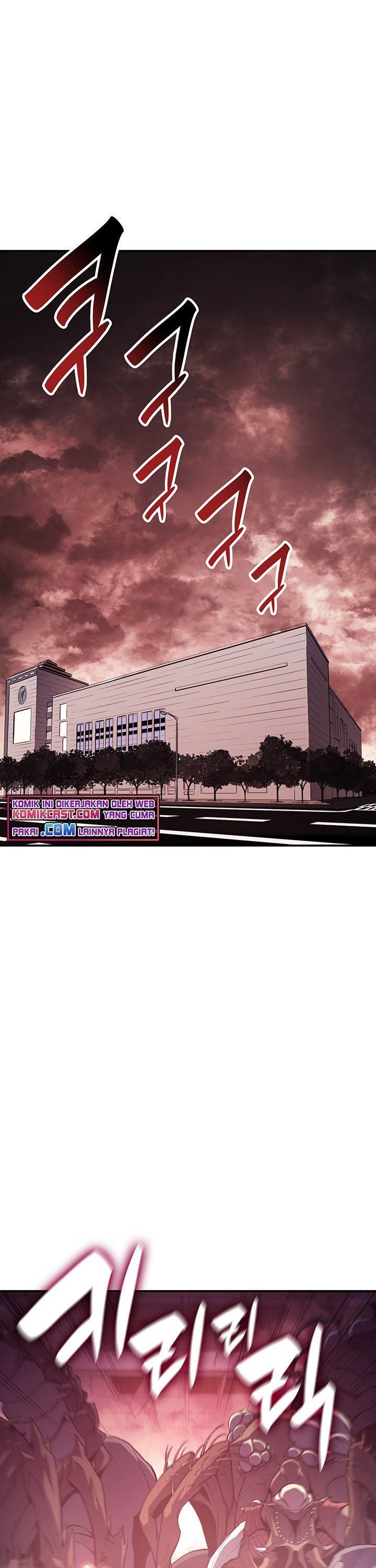 Panel 13