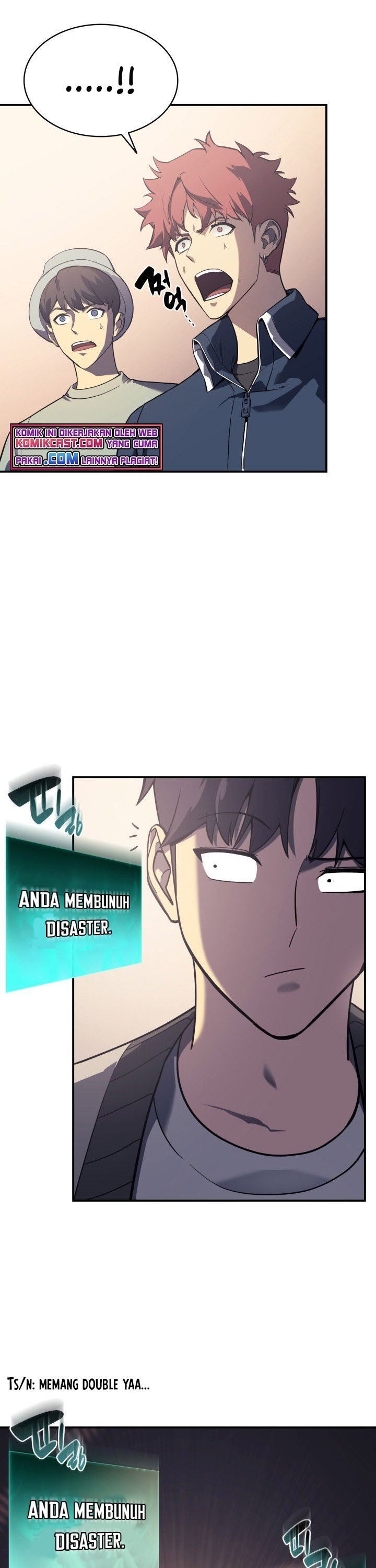 Panel 27