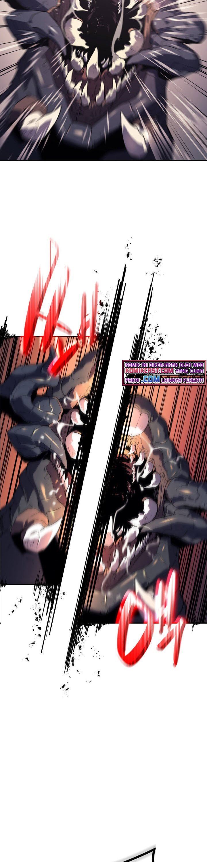 Panel 23
