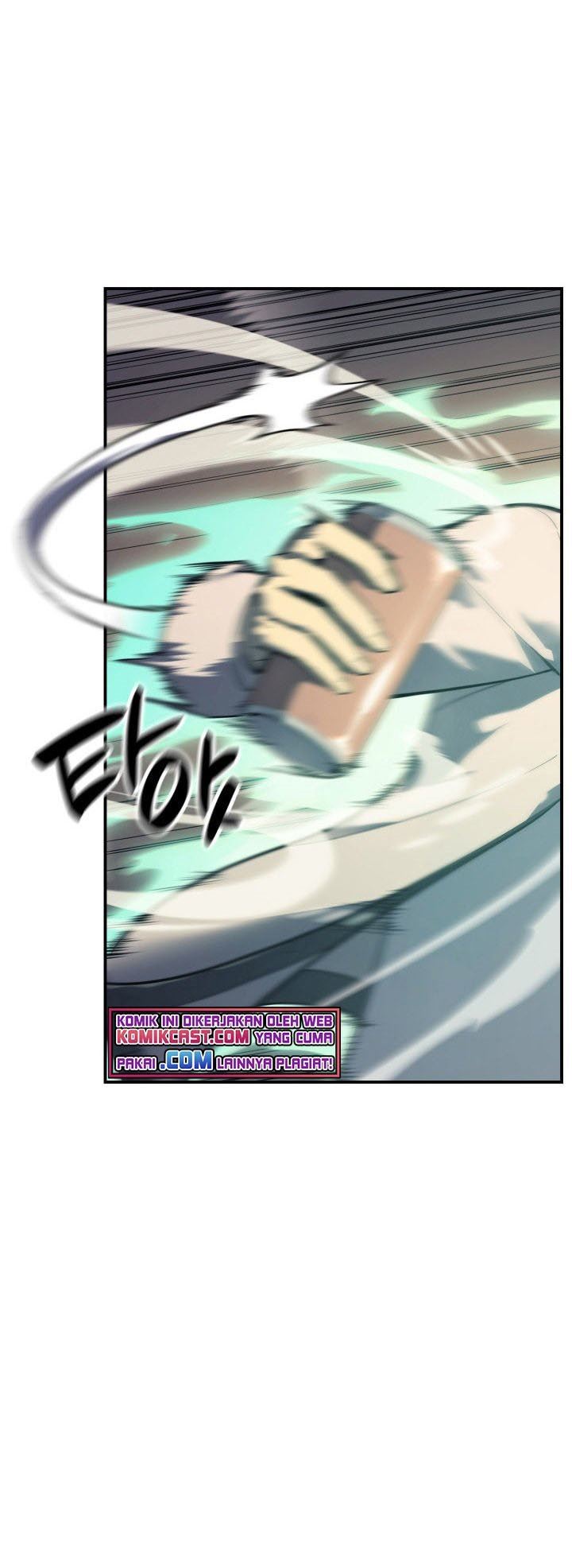 Panel 21