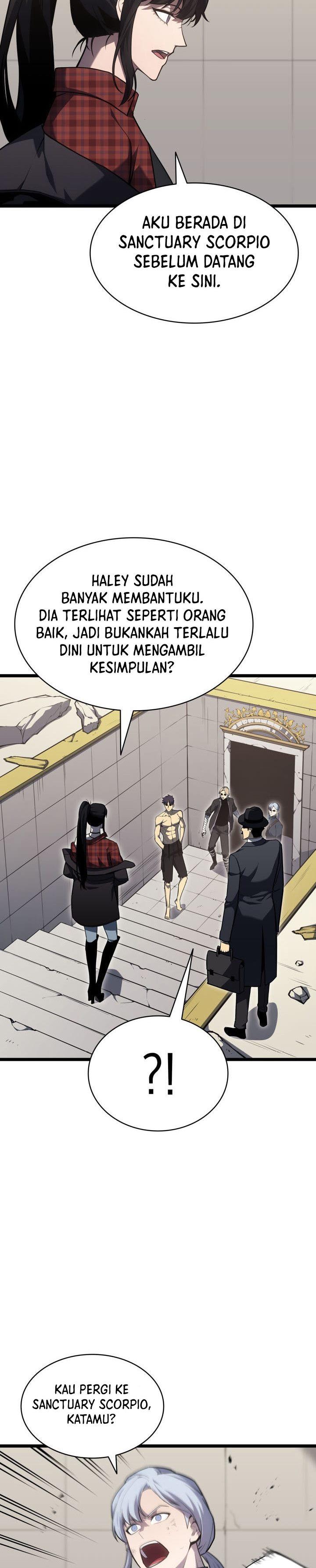 Panel 5