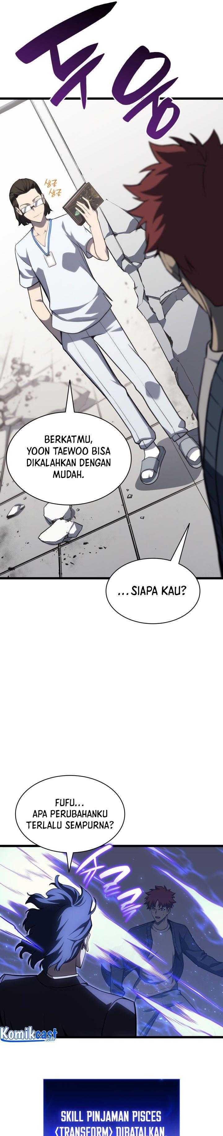 Panel 37