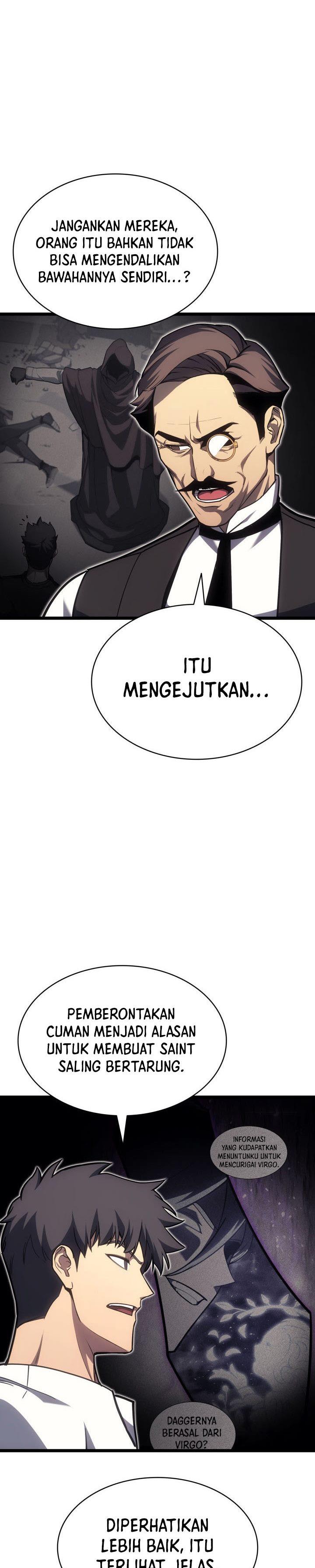 Panel 23