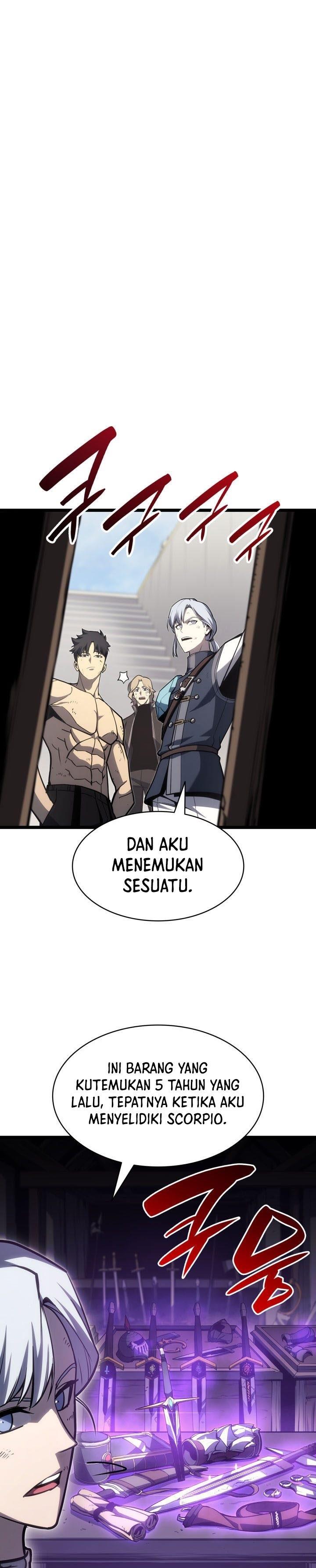 Panel 1