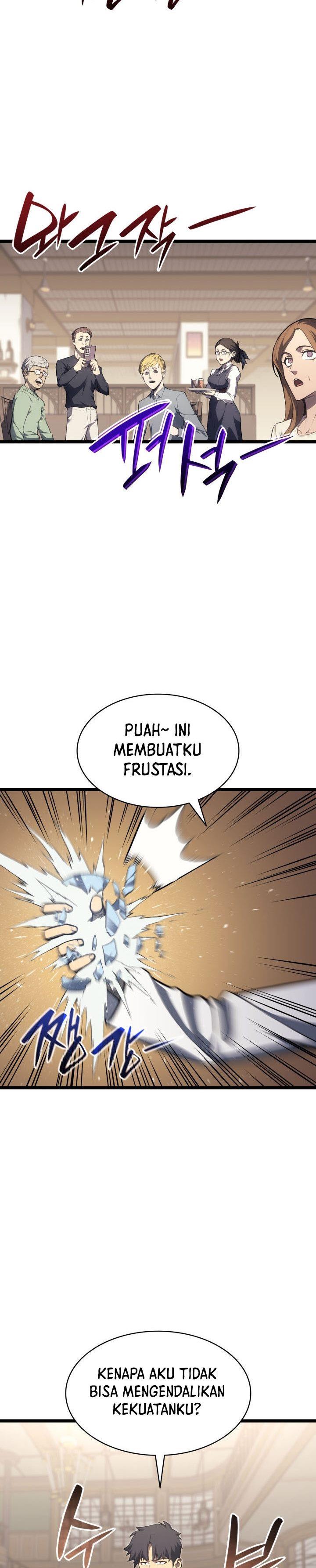 Panel 8
