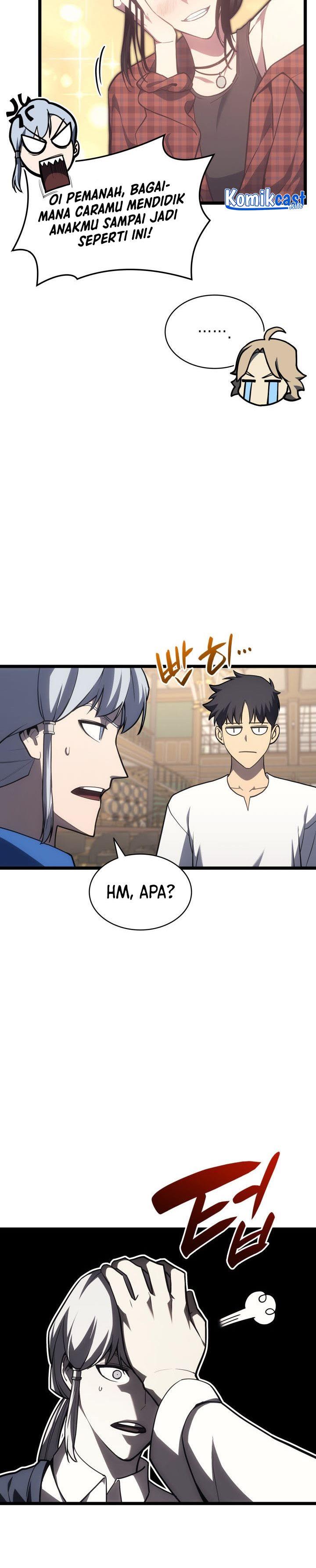 Panel 10