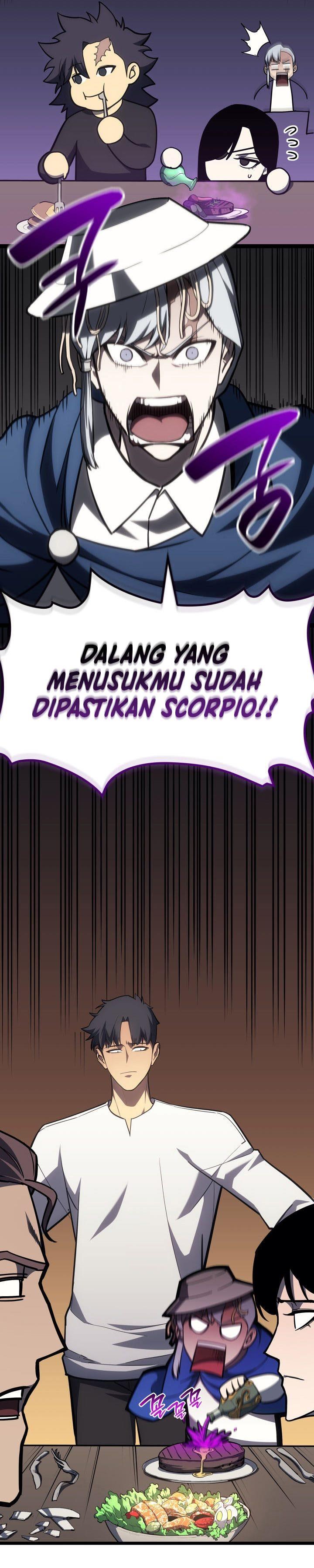 Panel 19