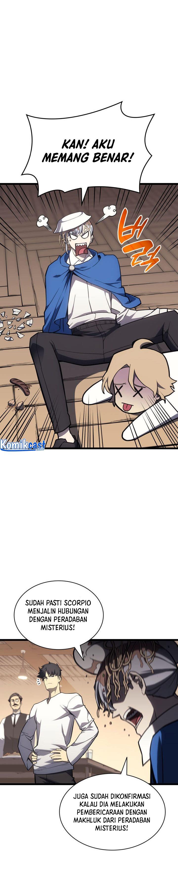Panel 17