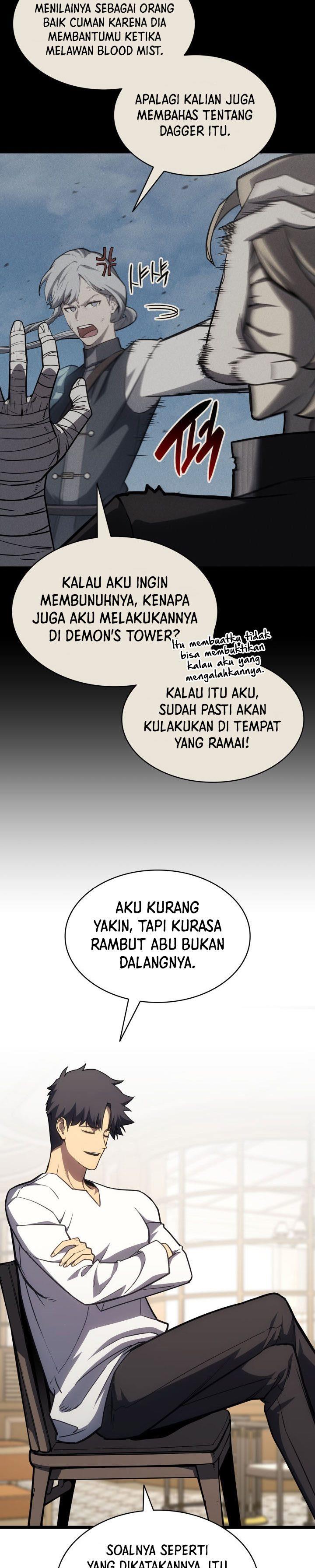 Panel 27