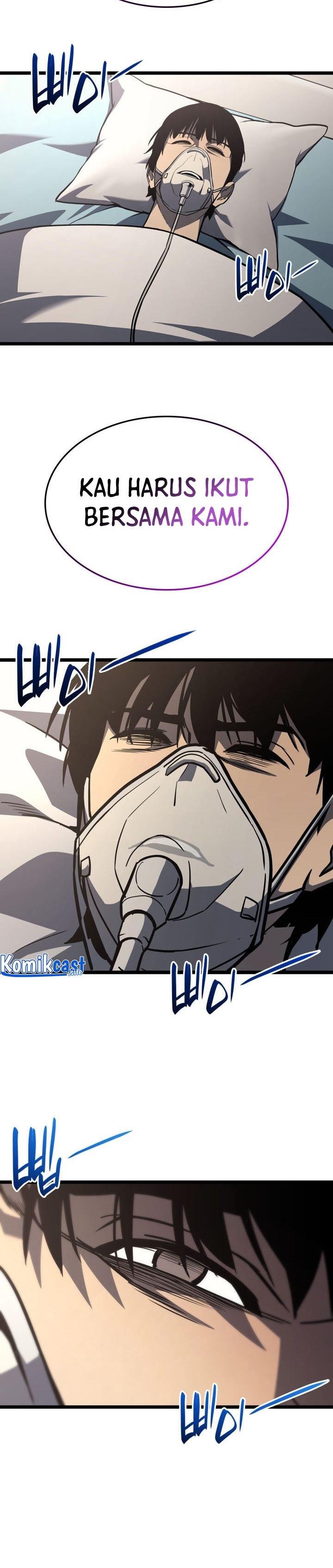 Panel 43