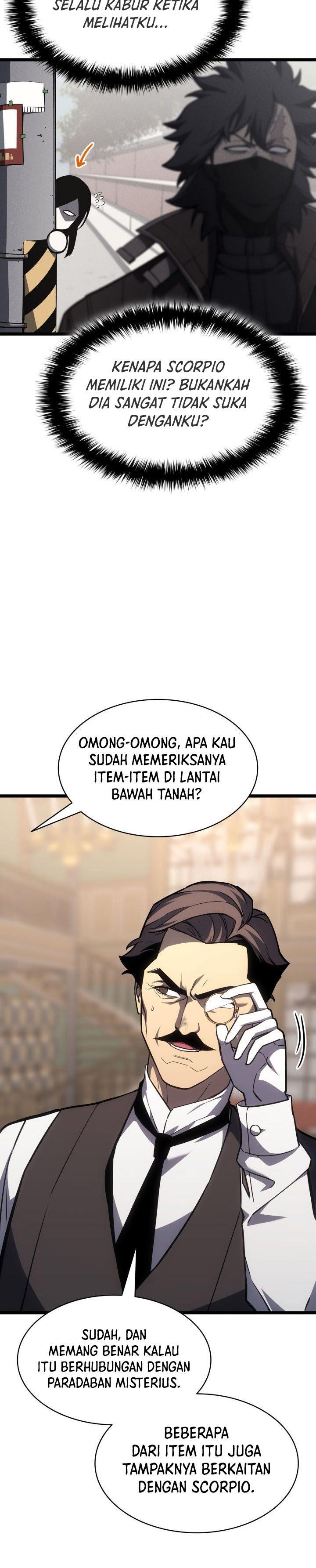 Panel 16
