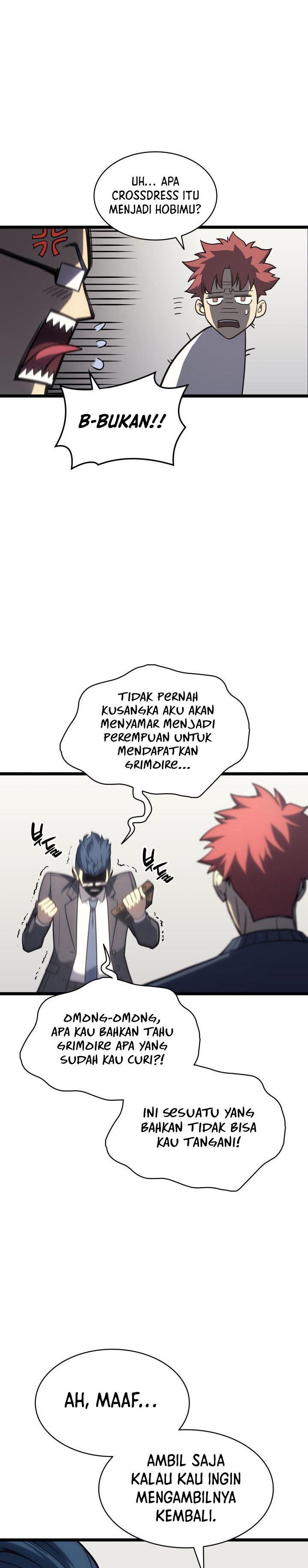 Panel 39