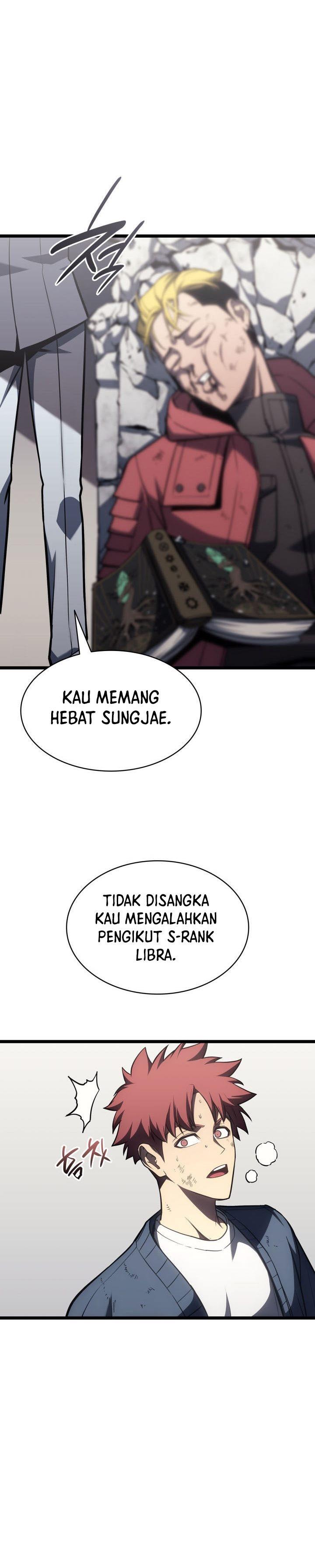 Panel 36