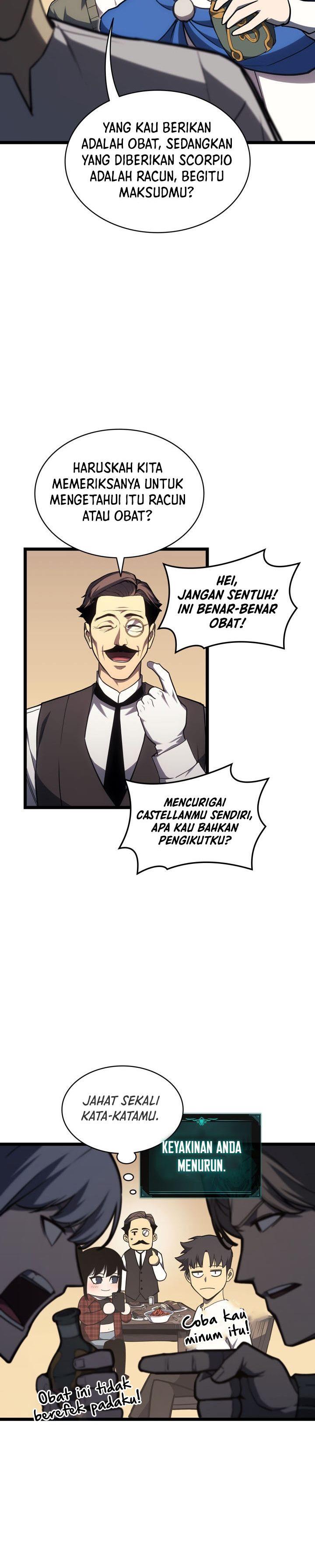 Panel 21