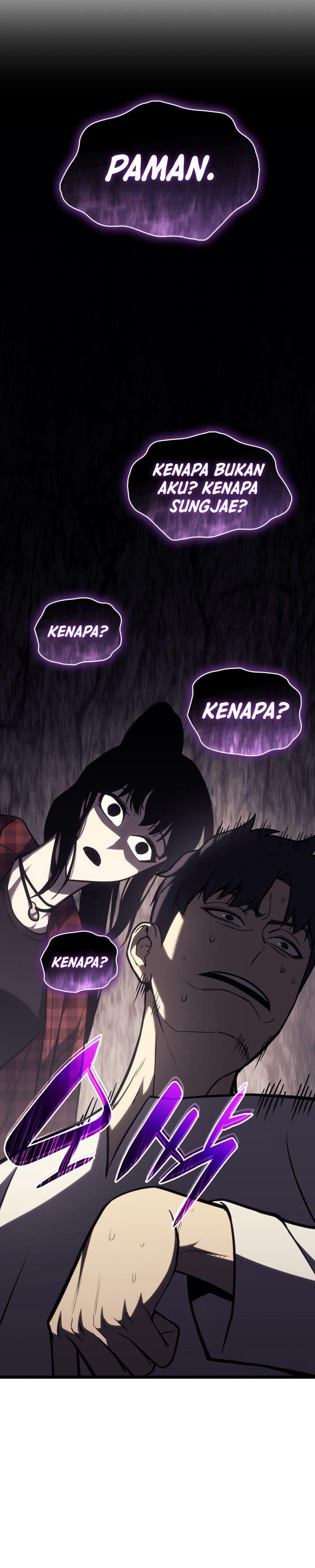 Panel 31