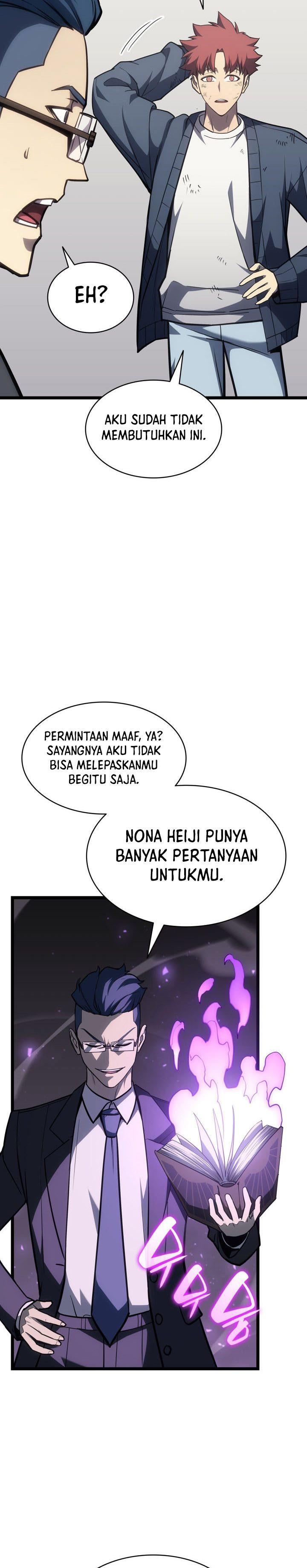 Panel 40