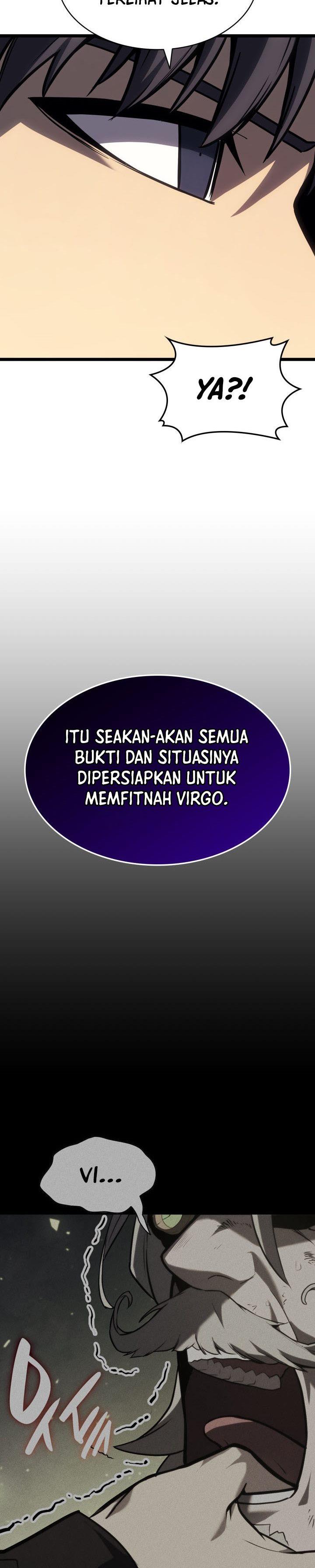Panel 24
