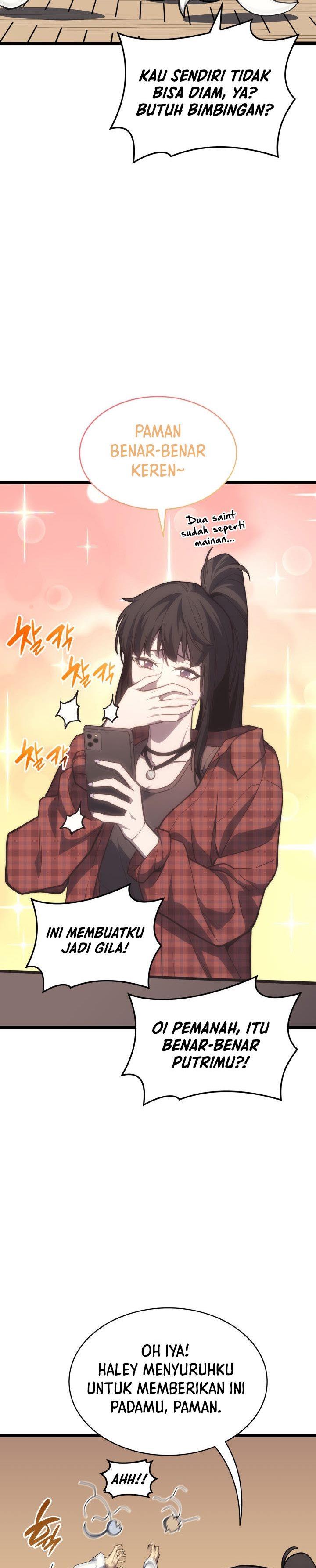 Panel 13