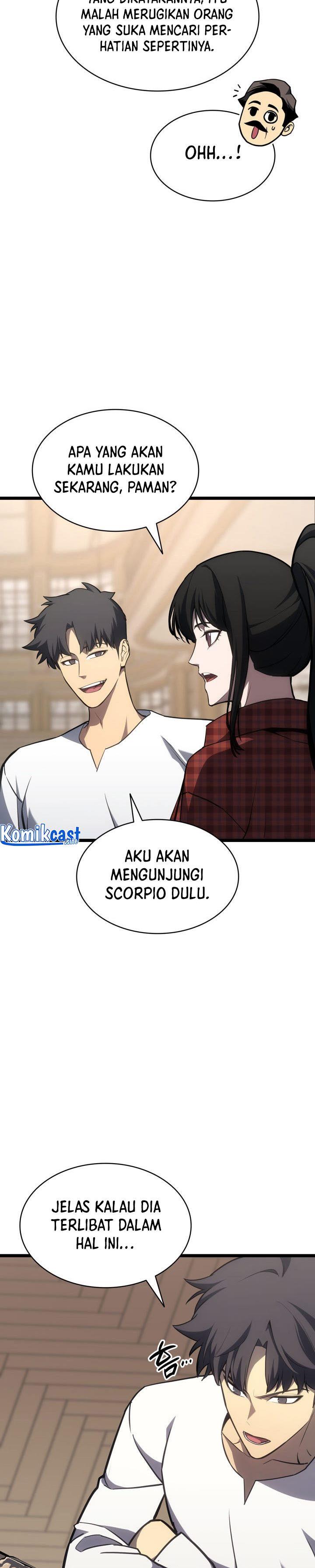 Panel 28