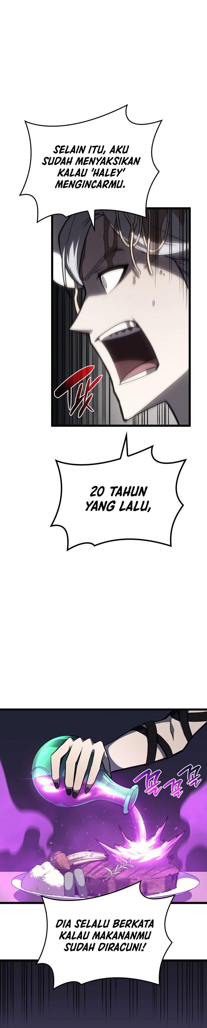 Panel 18