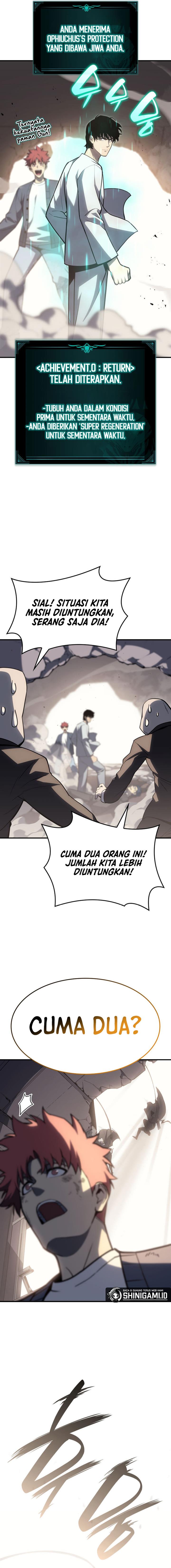 Panel 12