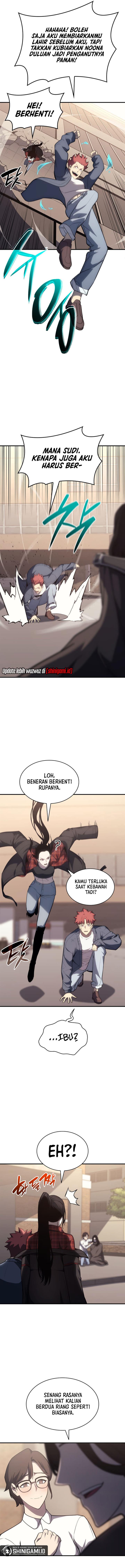 Panel 19