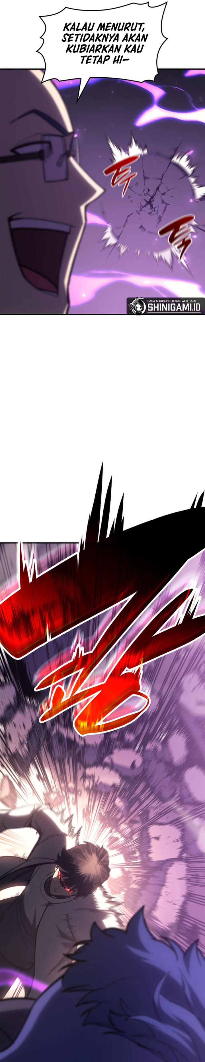 Panel 9