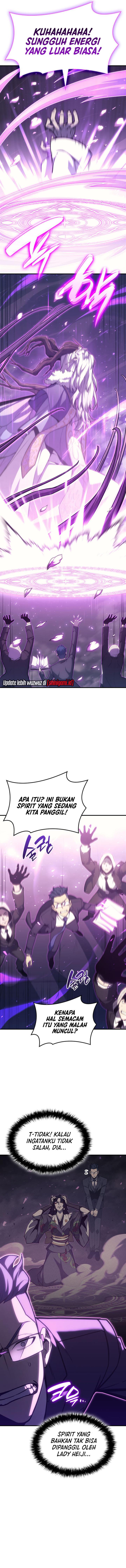 Panel 4