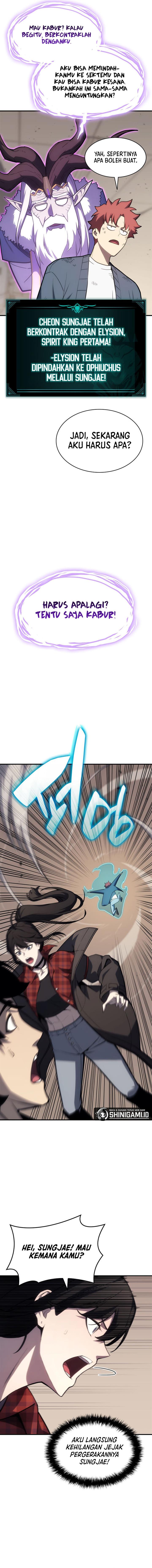 Panel 18
