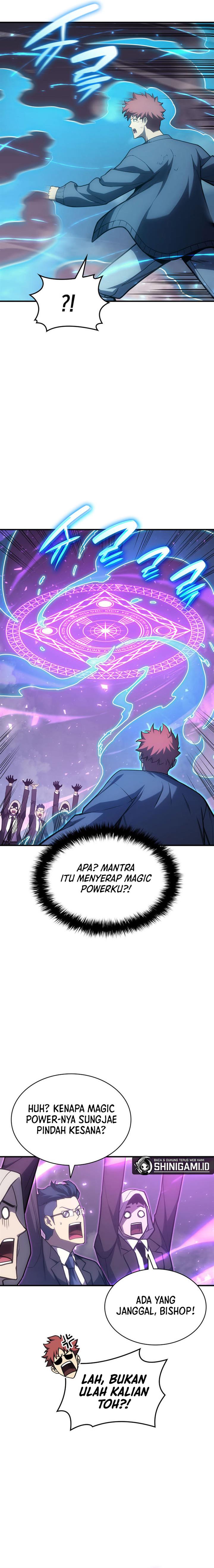 Panel 3