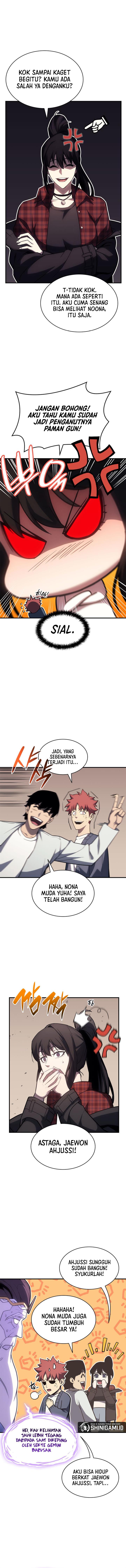 Panel 17