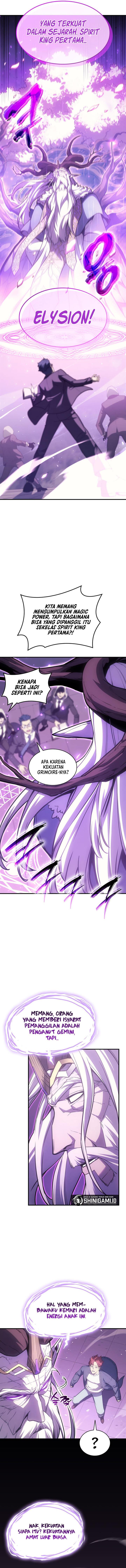 Panel 5