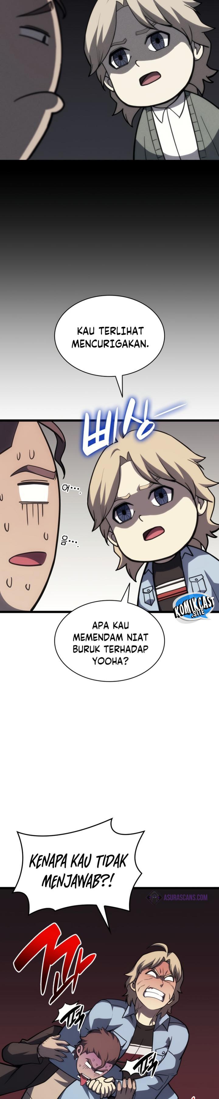 Panel 39
