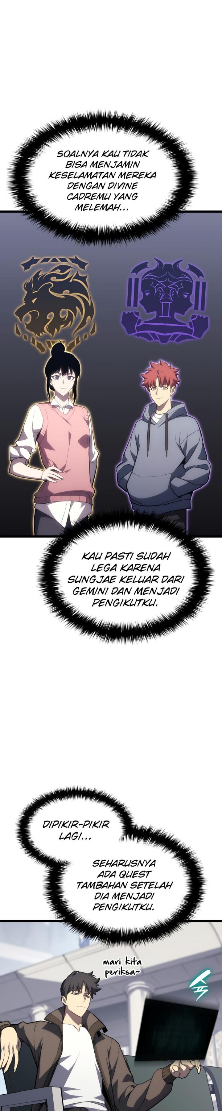 Panel 22