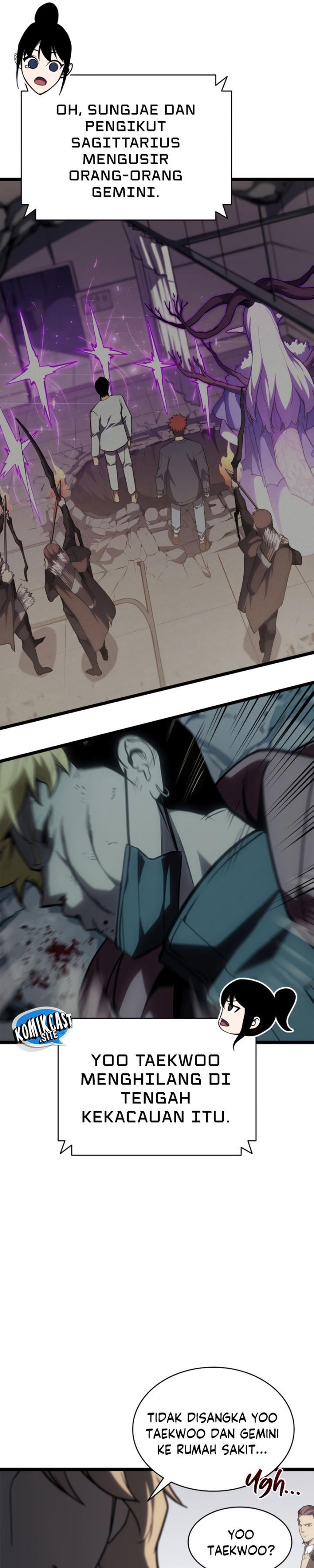 Panel 5