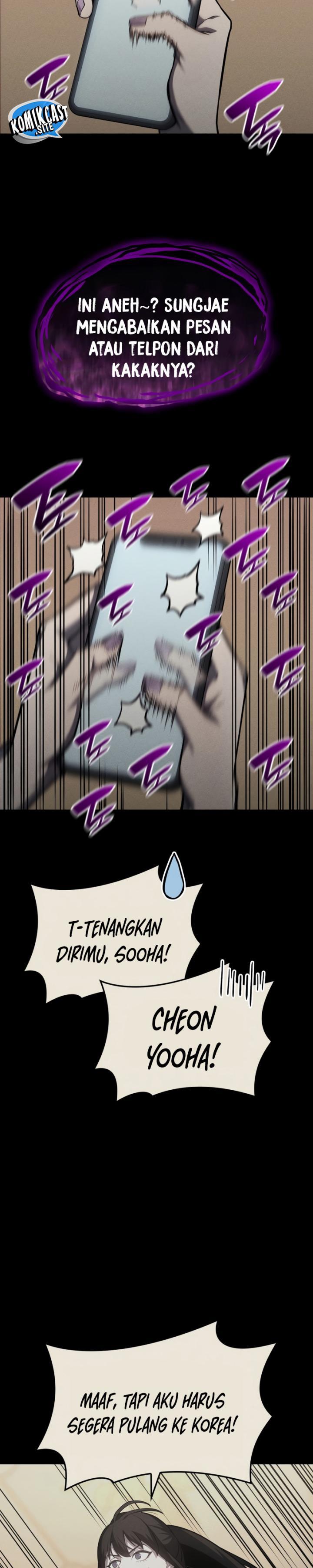 Panel 31