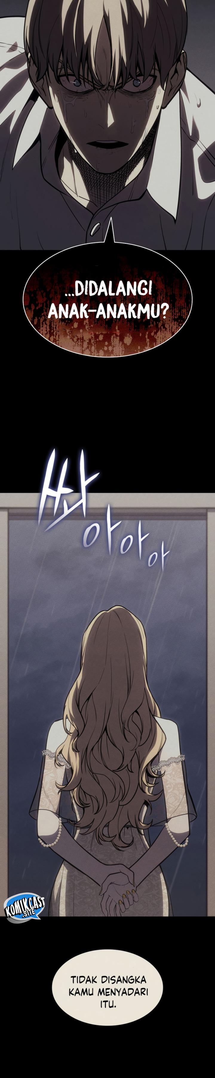 Panel 10