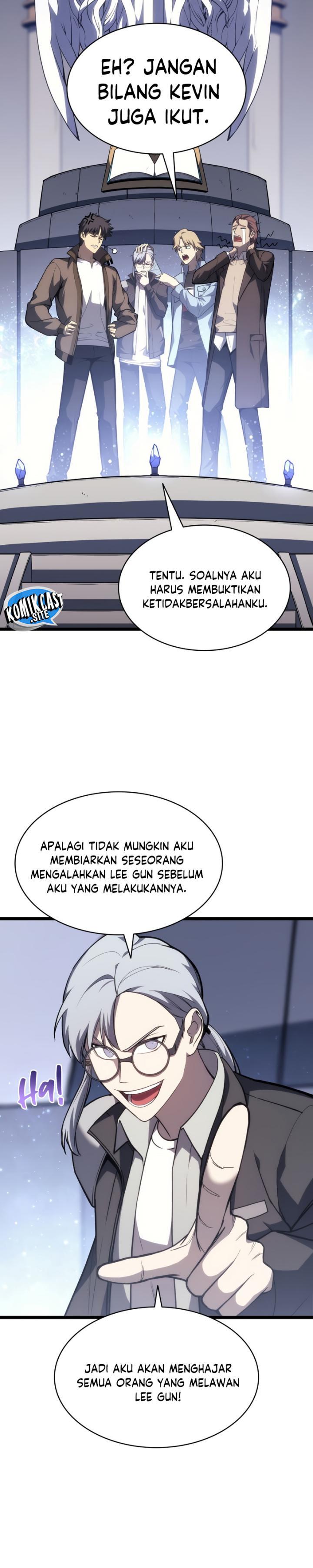 Panel 42
