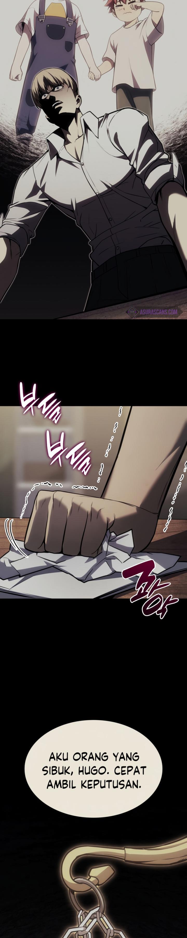Panel 18
