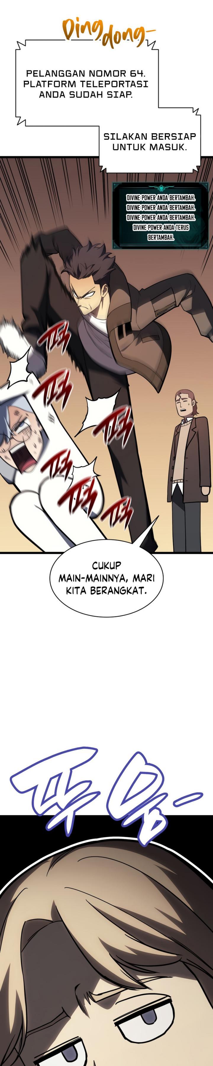 Panel 29